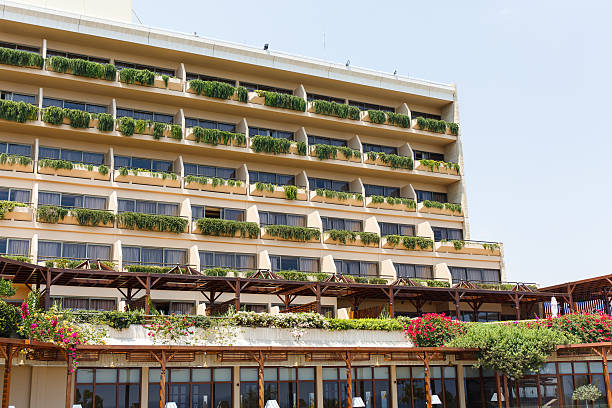 Garden composition examples